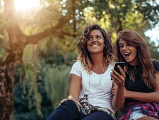 Toto vás zaručene pobaví: