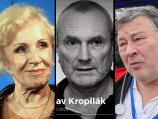 Rok 2022 nás pripravil