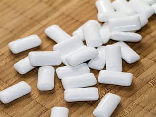 ŽUVAČKY môžu prispieť k