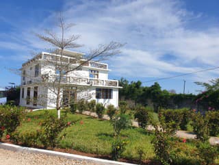 Nemocnica North Valley Hospital