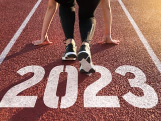 Ako SCHUDNÚŤ a získať