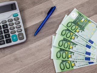 Živnostníci si v roku