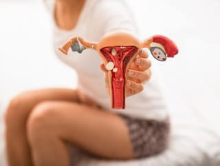Gynekológ radí, prečo nezanedbávať
