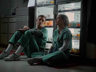 Zdravotník roky zabíjal pacientov,