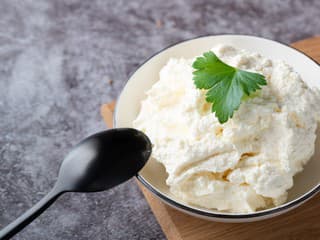 Podporí spánok i chudnutie: