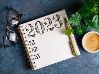 Dokážete sa odhodlať k