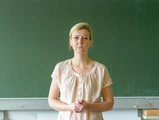 Toto je 10 najčastejších