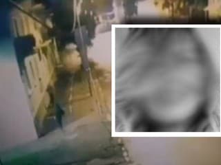 Vražda ERIKY otriasla celým