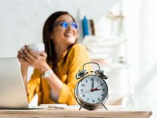 10 prekvapivých výhod flexibilného