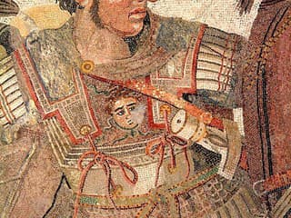 Najhľadanejšie hroby: Kam sa