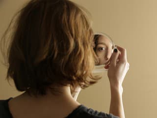 Nahromadený TUK na PEČENI: