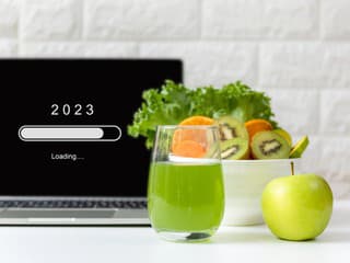 8 NAJHORŠÍCH diét pre