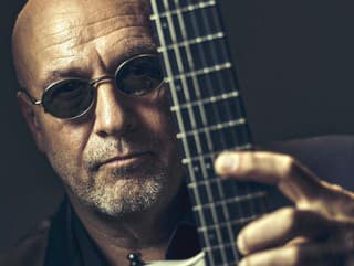 crop Henry Tóth, 2022