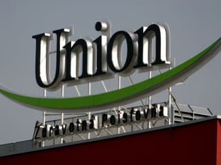 Union kritizuje vládu: K