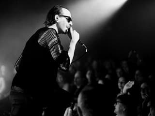 Nocadeň, Košice 2023