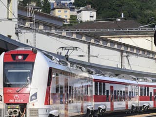 Hlavne, že páni sa