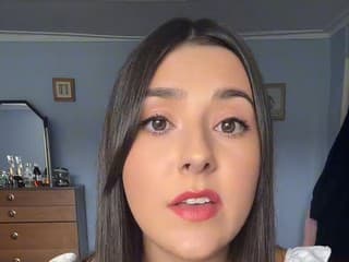 Dietologička radí: Zbavte sa