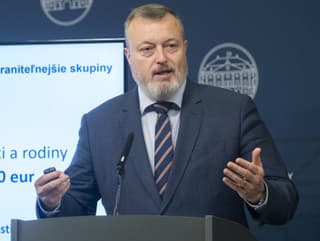 Zjednodušené zamestnávanie cudzincov aj