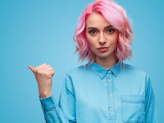 Aké sú vaše silné