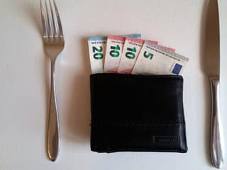 Rodiny siahnu HLBŠIE do