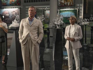 Obrovský úspech českých sklárov: