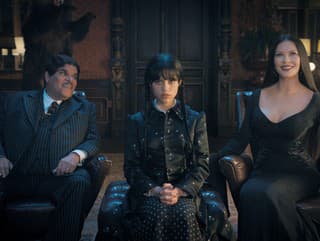 Netrpezlivo čakáš na potvrdenie