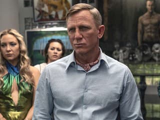 Rebríček 30 najlepších filmov