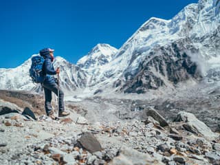 Hrozivé VECI, ktoré sa