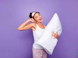 Tipy priamo od ODBORNÍKOV