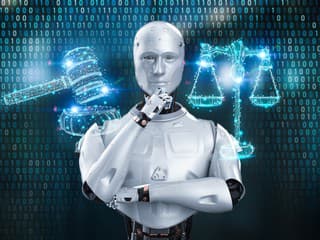 Čo môžeme očakávať na