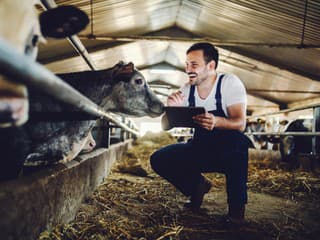 Ústredie práce zverejnilo zoznam