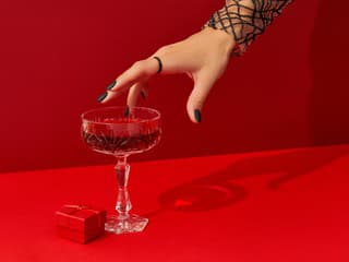 Skutočný PRÍBEH mladej ženy: