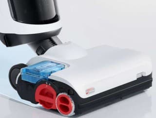 KUPUJÚ ICH STOVKY: Slováci