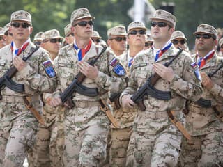 TIETO informácie ľudí vystrašili!