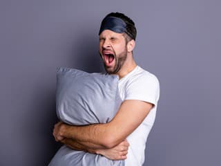 Spúšťač CHOLESTEROLU a zápalu,