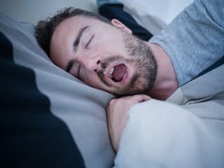 CHYBA, ktorá prispieva k