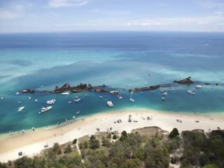 Dobrodružstvo na každom rohu: