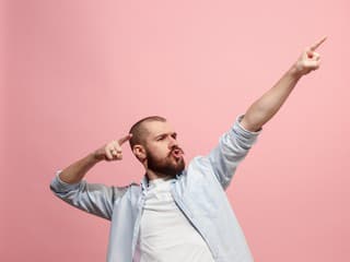 10 krokov, ktoré vám