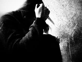 Desivá VRAŽDA Slováka! Jeho