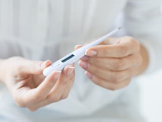 Ktorý MERIA najlepšie? TEST