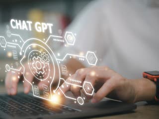 4 možnosti, ako využiť