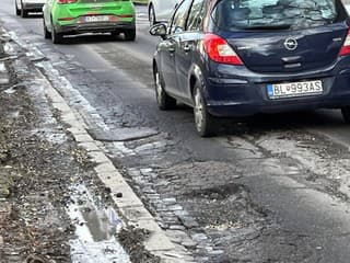 VIDEO Slovenská realita v