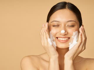 RECEPT na vlastný čistiaci