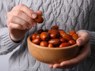 SLADKÁ exotika pre diabetikov: