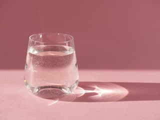 PREDĹŽI život o 15