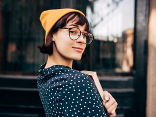 8 tipov, ako vyťažiť