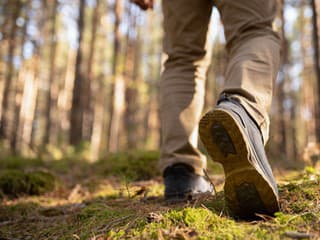 Marketingový ŤAH, na ktorý