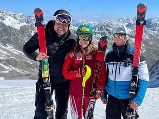 Veľké nedorozumenia a definitívny