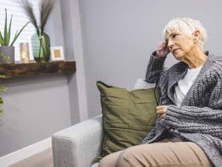 Pravdivý príbeh: Po smrti