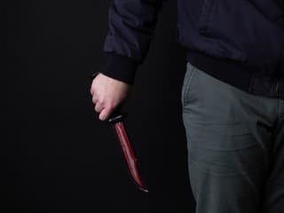 Rebríček 10 najdesivejších vrahov